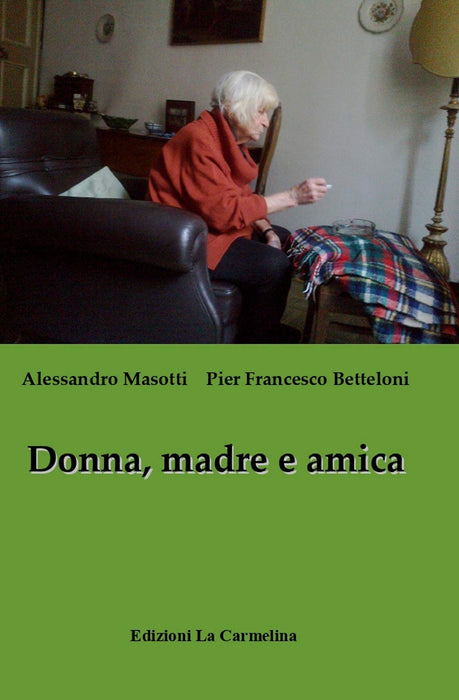 https://m.media-amazon.com/images/I/61aHHwzdVsL.jpg