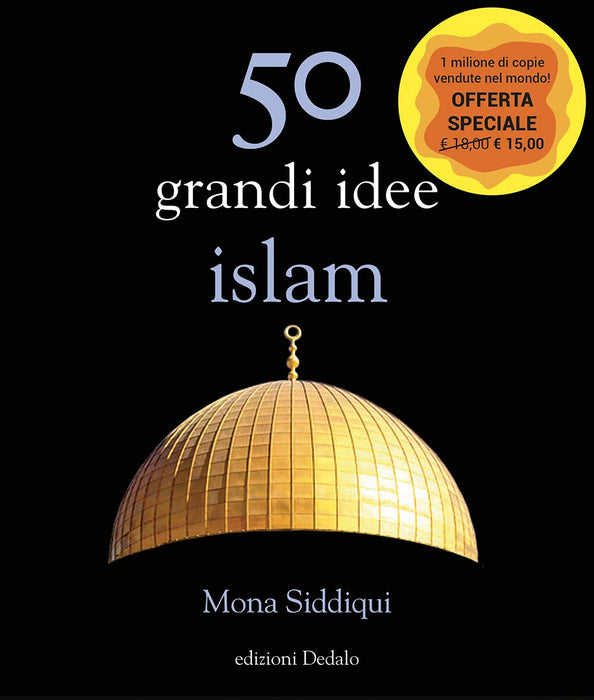 https://m.media-amazon.com/images/I/61aIXkCLXVL.jpg