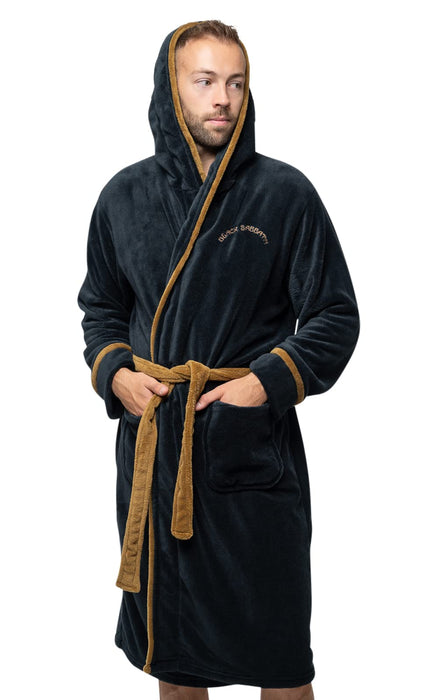 https://m.media-amazon.com/images/I/61aJY+OrskL.jpg