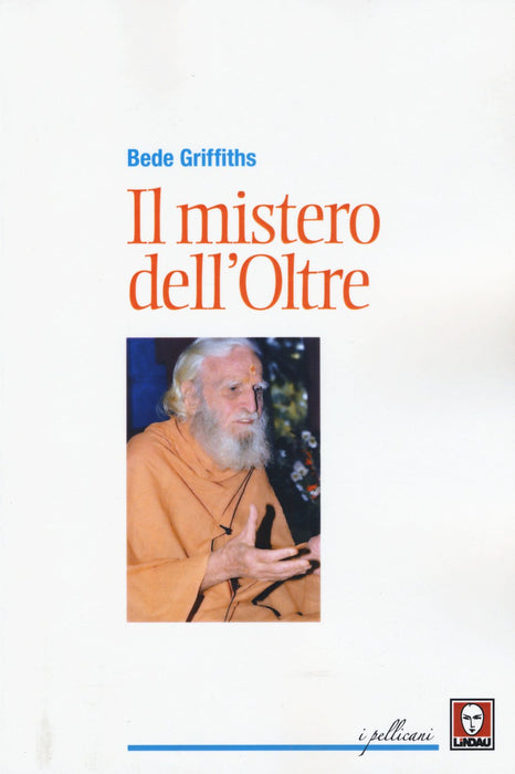 https://m.media-amazon.com/images/I/61aJg1aSL5L.jpg