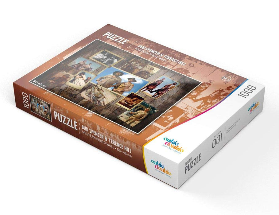 https://m.media-amazon.com/images/I/61aKIpIsd5L.jpg