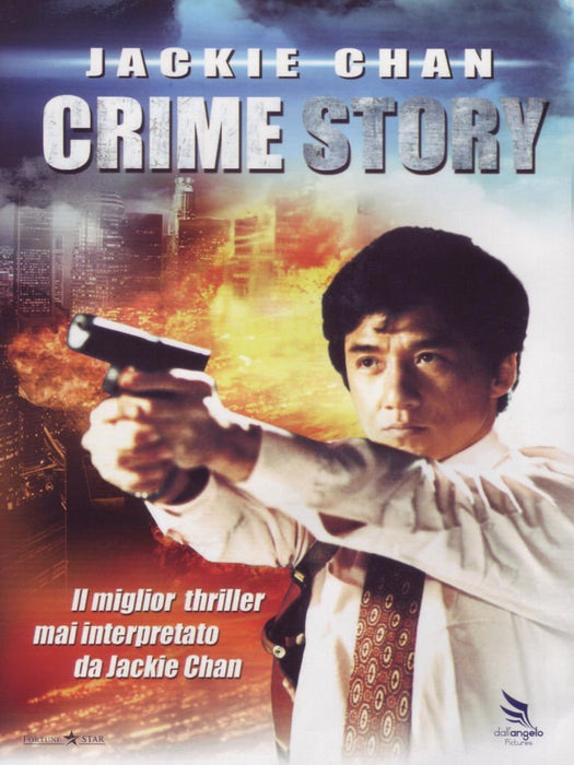 https://m.media-amazon.com/images/I/61aKhXBm4cL.jpg