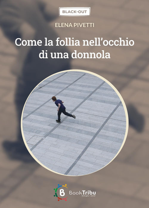 https://m.media-amazon.com/images/I/61aKpUI9AeL.jpg