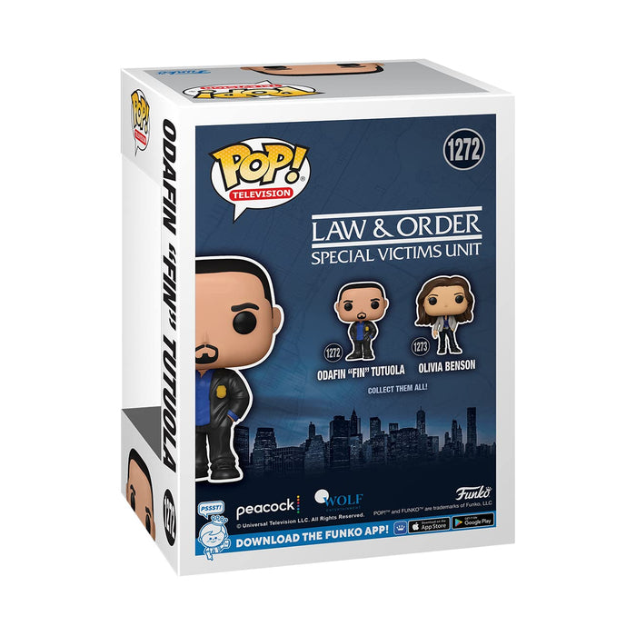 https://m.media-amazon.com/images/I/61aLyAao5XL.jpg