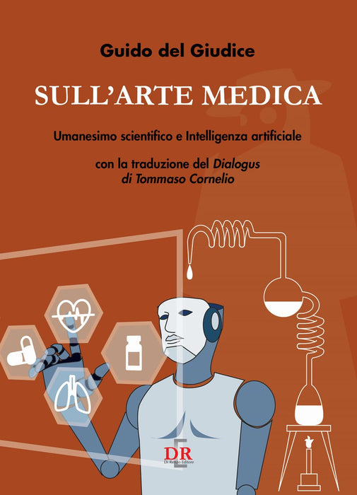 https://m.media-amazon.com/images/I/61aM8M5INEL.jpg