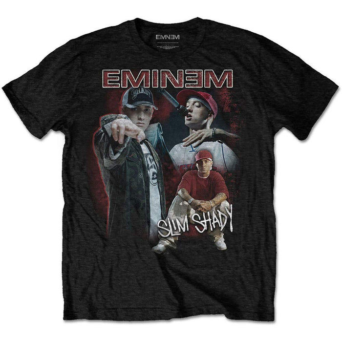 https://m.media-amazon.com/images/I/61aNE+0FZ6L.jpg