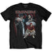 https://m.media-amazon.com/images/I/61aNE+0FZ6L.jpg
