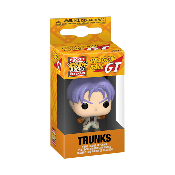 https://m.media-amazon.com/images/I/61aOtFvHJxL.jpg