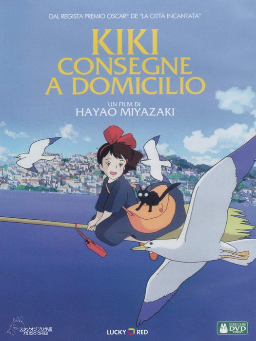 https://m.media-amazon.com/images/I/61aPOepUKOL.jpg