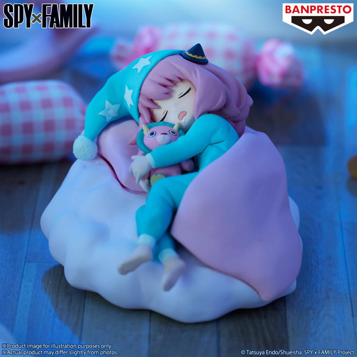 https://m.media-amazon.com/images/I/61aQUgNx1JL.jpg