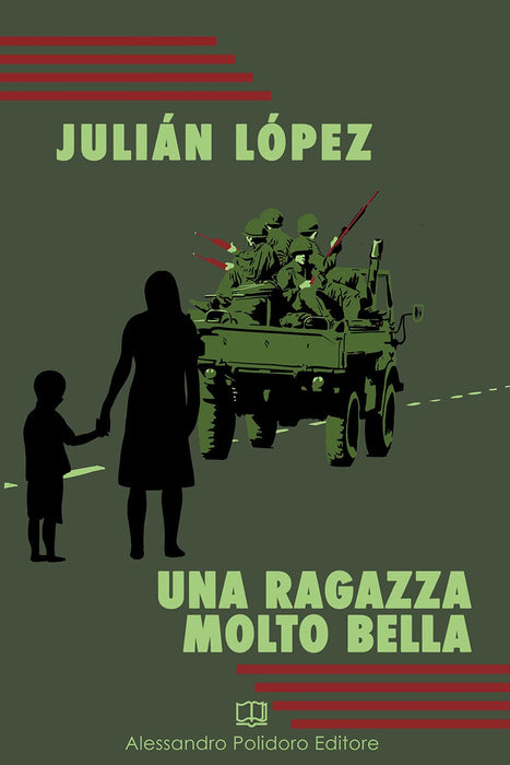 https://m.media-amazon.com/images/I/61aQVkPtEzS.jpg