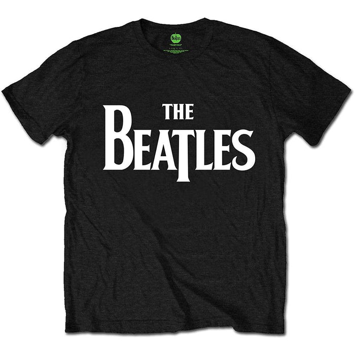 https://m.media-amazon.com/images/I/61aQsGfy0cS.jpg