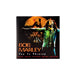 https://m.media-amazon.com/images/I/61aRnFCaijL.jpg