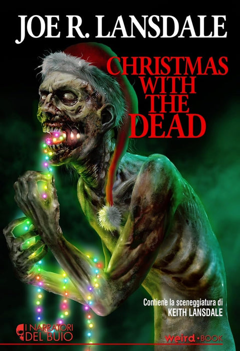 https://m.media-amazon.com/images/I/61aS78mEL0L.jpg