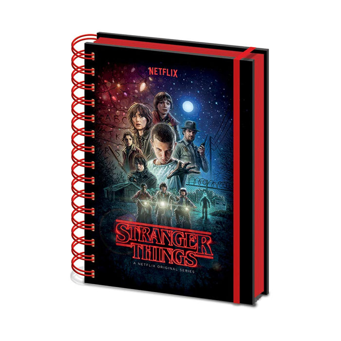 https://m.media-amazon.com/images/I/61aSEZQvg4L.jpg