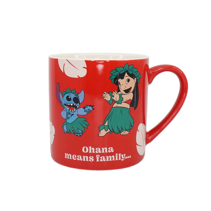 https://m.media-amazon.com/images/I/61aSJ8cmC+L.jpg