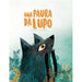 https://m.media-amazon.com/images/I/61aSWiL989L.jpg