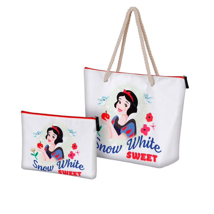 https://m.media-amazon.com/images/I/61aT2F6qseL.jpg