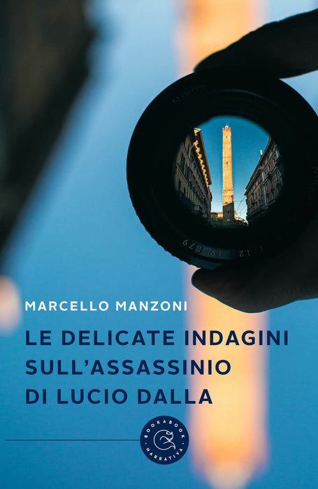 https://m.media-amazon.com/images/I/61aU1lVs0UL.jpg