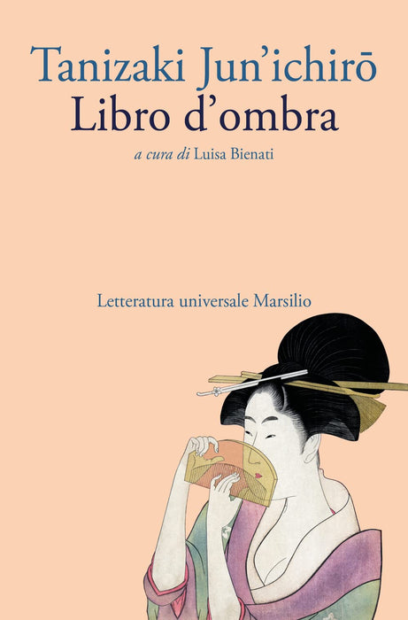 https://m.media-amazon.com/images/I/61aUZNi7dGL.jpg