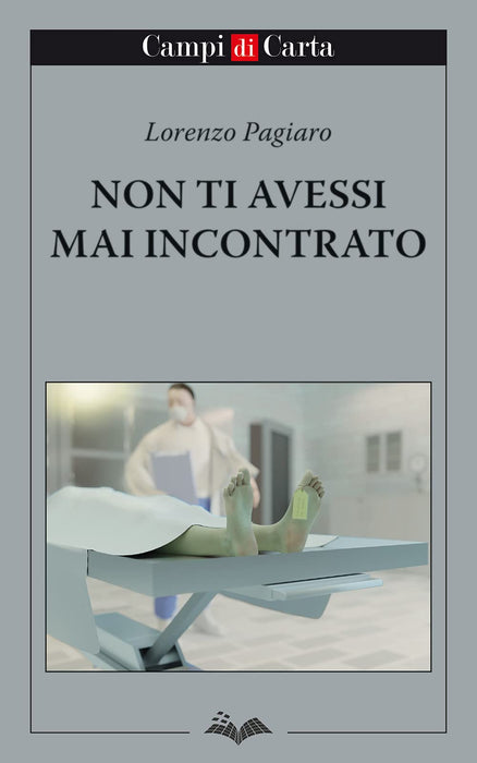 https://m.media-amazon.com/images/I/61aX4ebDEKL.jpg
