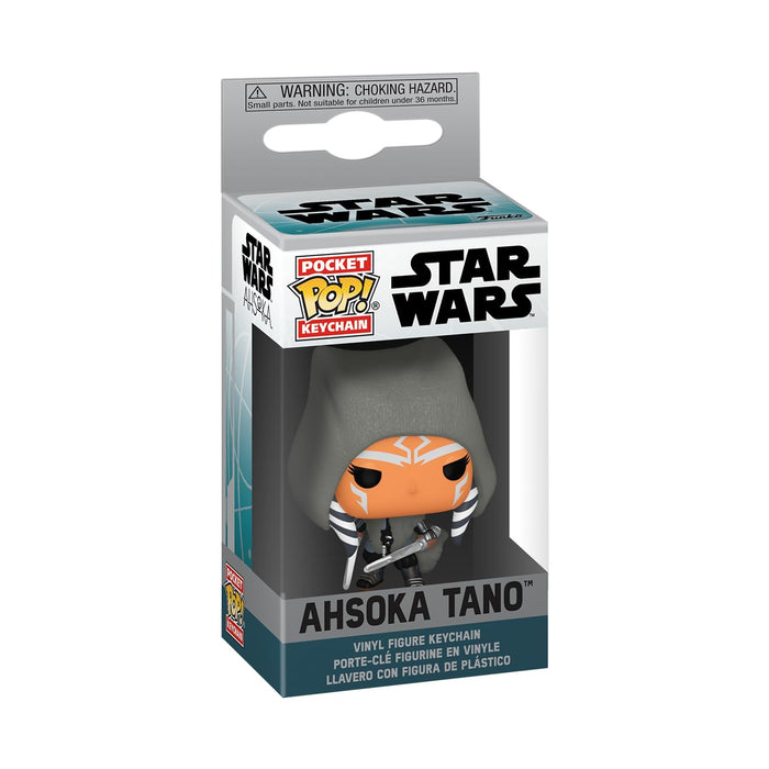 https://m.media-amazon.com/images/I/61aYbUb2TGL.jpg