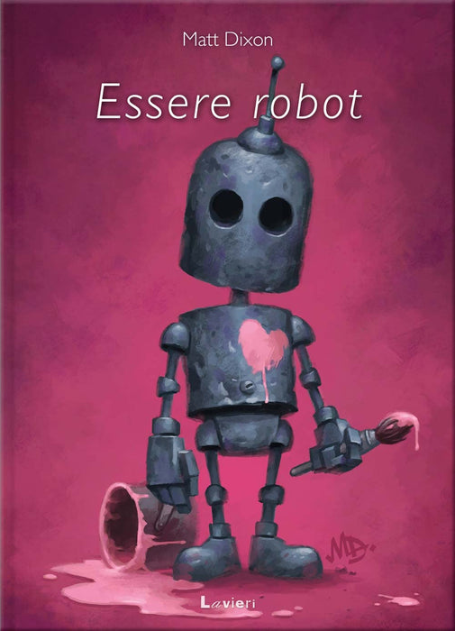 https://m.media-amazon.com/images/I/61aYkfGAIbL.jpg