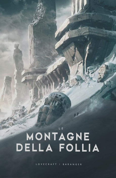 https://m.media-amazon.com/images/I/61aZTAfRGnL.jpg
