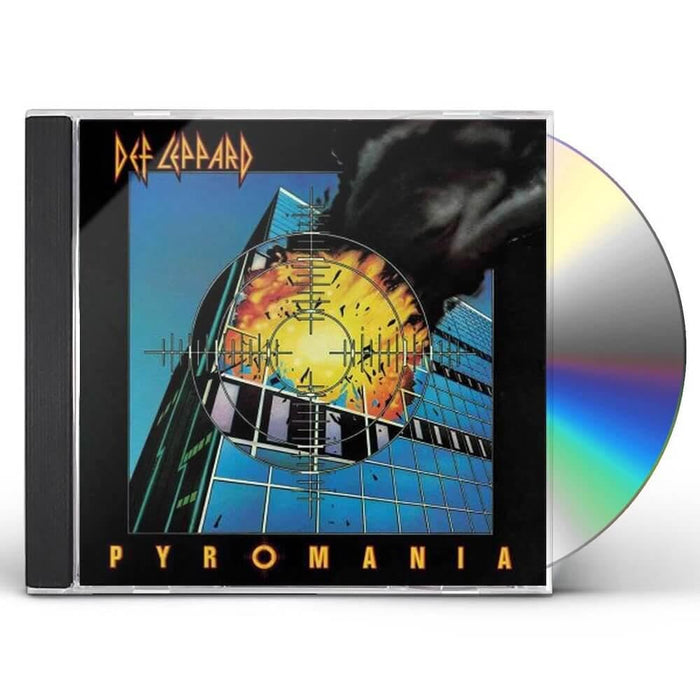 https://m.media-amazon.com/images/I/61aZX4y58oL.jpg