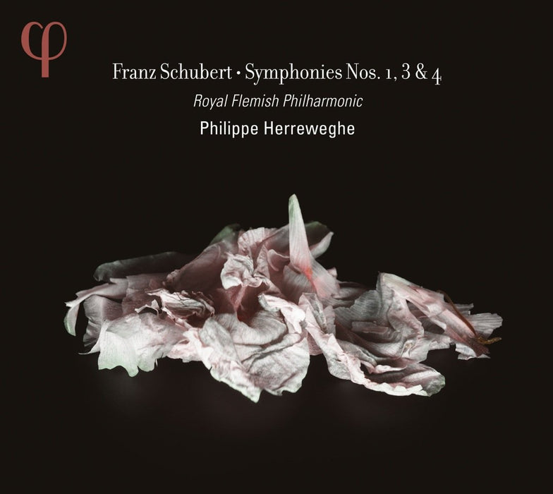 https://m.media-amazon.com/images/I/61aZcFg6abL.jpg