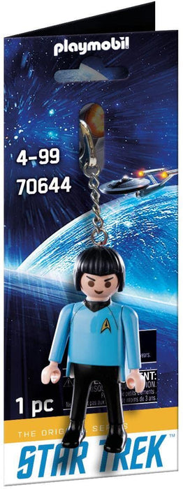 https://m.media-amazon.com/images/I/61a+0Is94GL.jpg