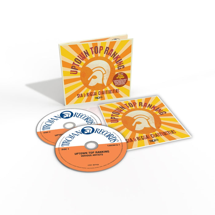https://m.media-amazon.com/images/I/61a+USTDIDL.jpg