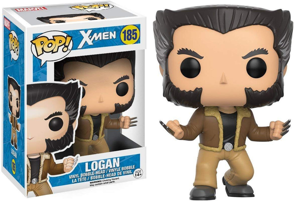 https://m.media-amazon.com/images/I/61a+yt0xQmL.jpg