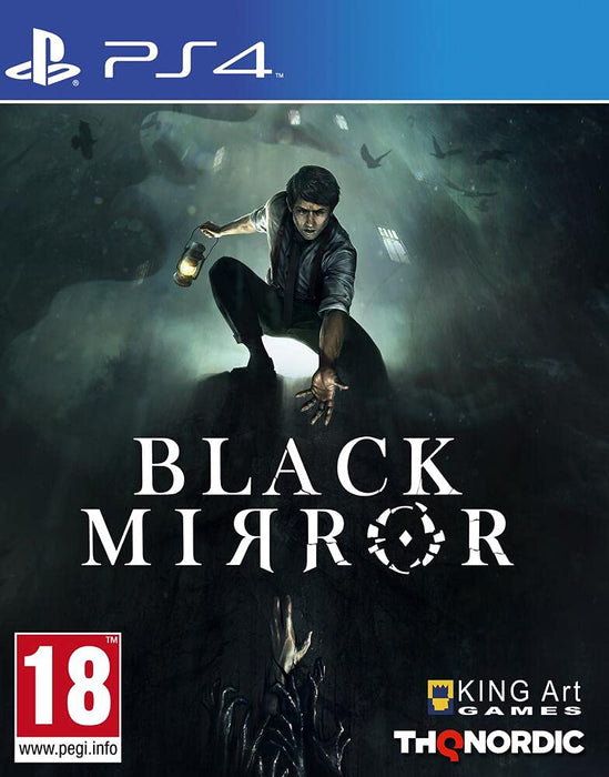 https://m.media-amazon.com/images/I/61aaaZ-nu6S.jpg