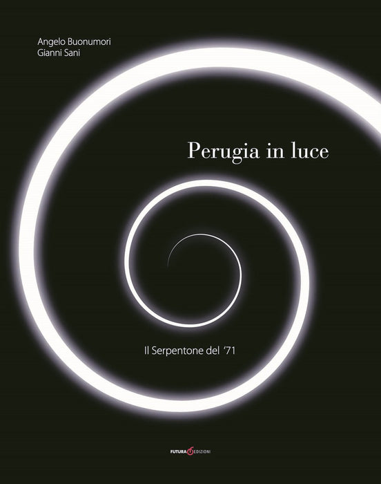 https://m.media-amazon.com/images/I/61aaoEr-ZQL.jpg
