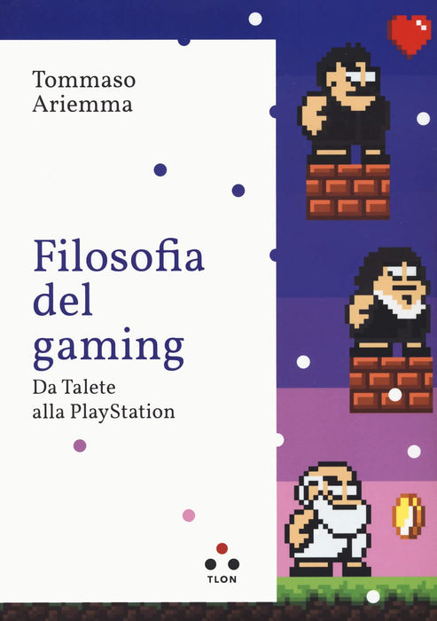 https://m.media-amazon.com/images/I/61abCQFsPjL.jpg