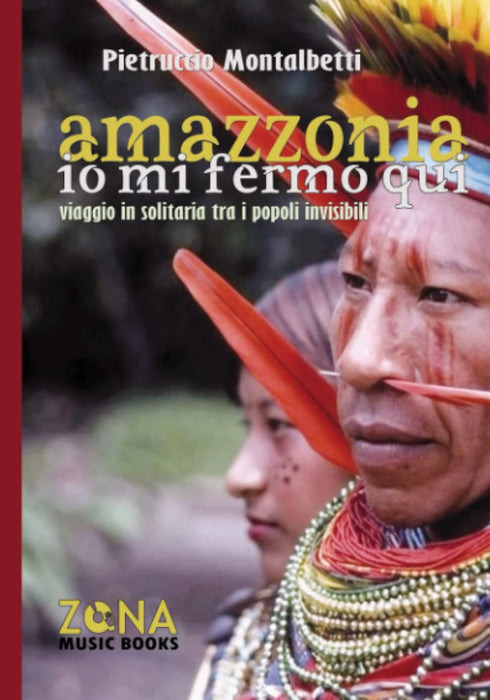 https://m.media-amazon.com/images/I/61acsWLyOQL.jpg