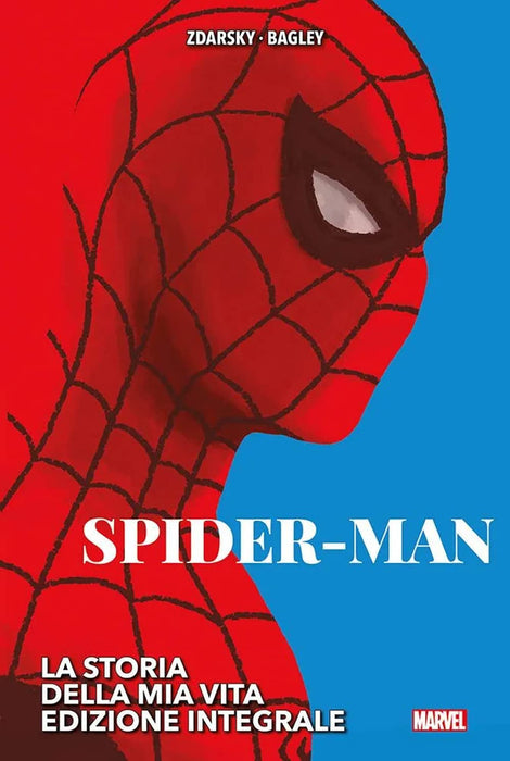 https://m.media-amazon.com/images/I/61adTykpSZL.jpg