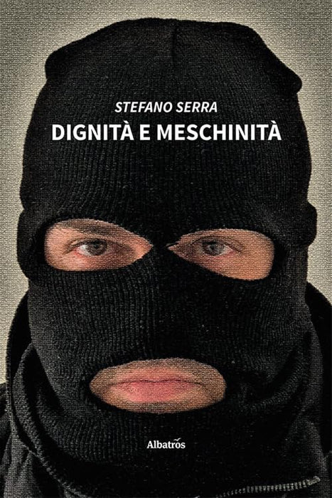 https://m.media-amazon.com/images/I/61ae9vLdFGL.jpg