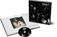 https://m.media-amazon.com/images/I/61aeGgNZsNL.jpg