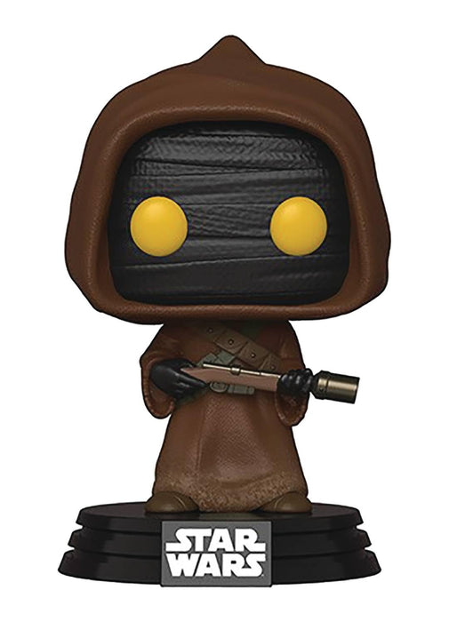 https://m.media-amazon.com/images/I/61aeaT+mbnL.jpg