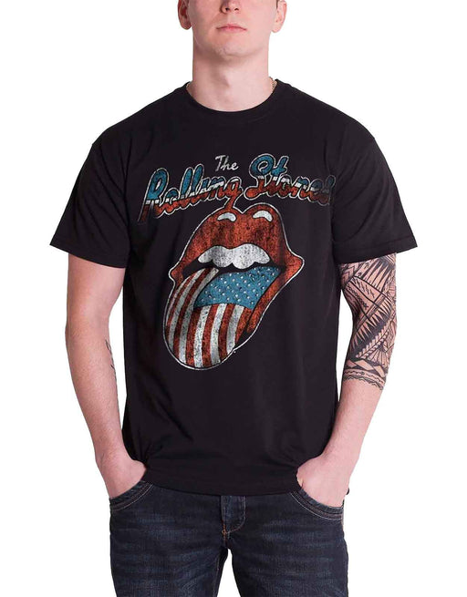 https://m.media-amazon.com/images/I/61af8CfDYaL.jpg