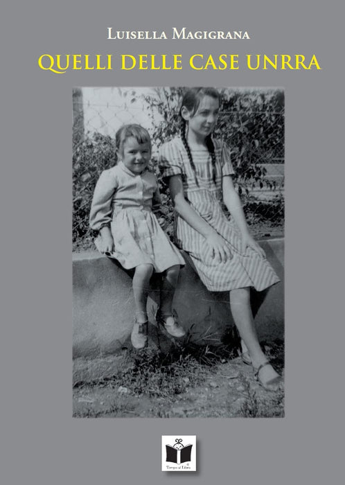 https://m.media-amazon.com/images/I/61afaruXa4L.jpg