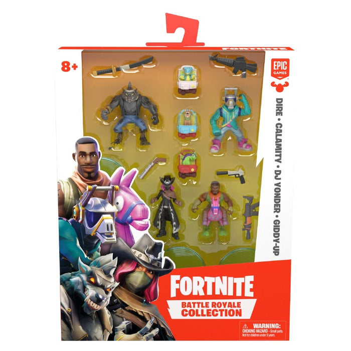 https://m.media-amazon.com/images/I/61afk38-37L.jpg