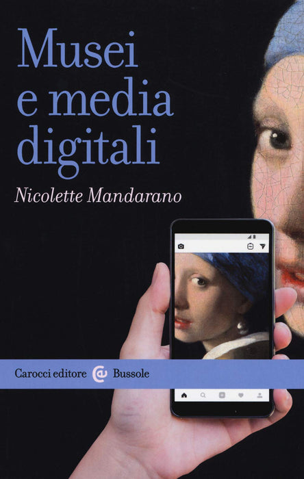 https://m.media-amazon.com/images/I/61afsN4e8+L.jpg