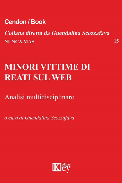 https://m.media-amazon.com/images/I/61afxT4z4jL.jpg