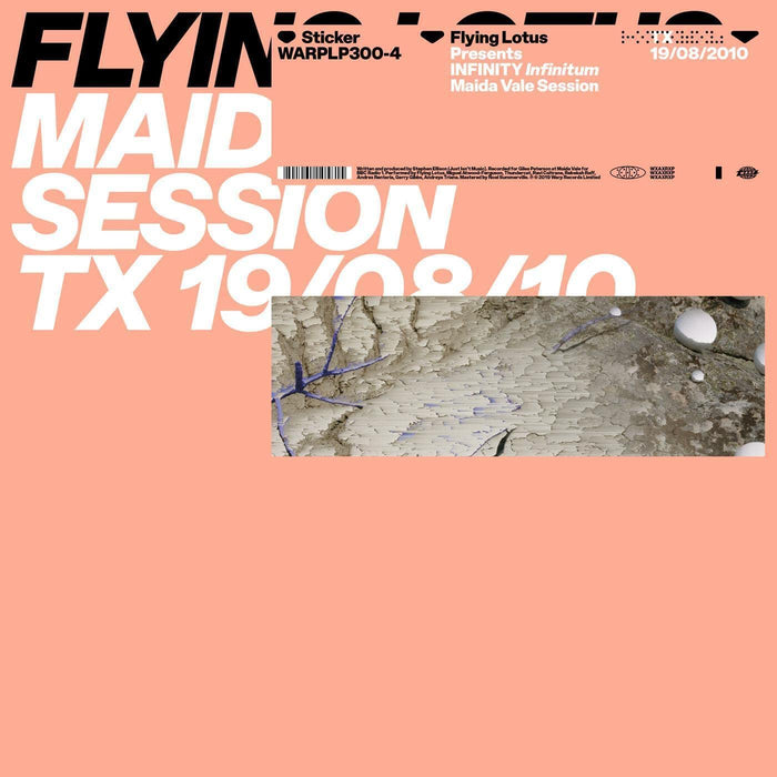https://m.media-amazon.com/images/I/61agLWTwg5L.jpg
