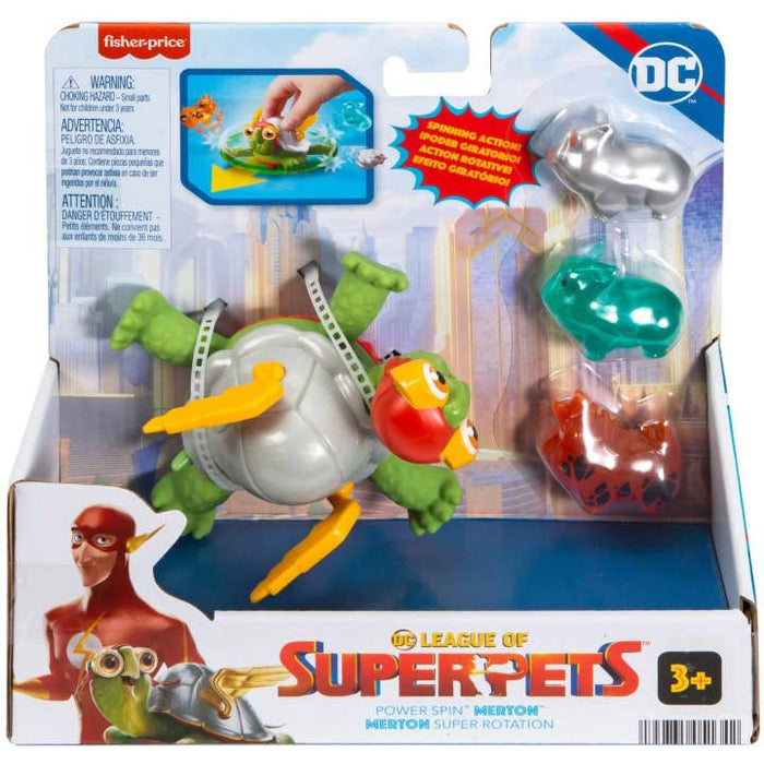 https://m.media-amazon.com/images/I/61agh8SIyvL.jpg