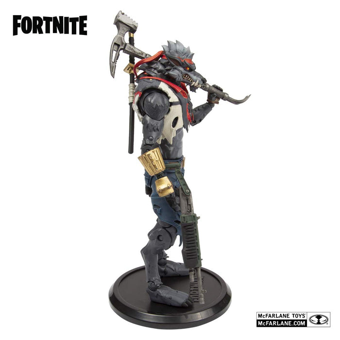 https://m.media-amazon.com/images/I/61agx2LXDHL.jpg