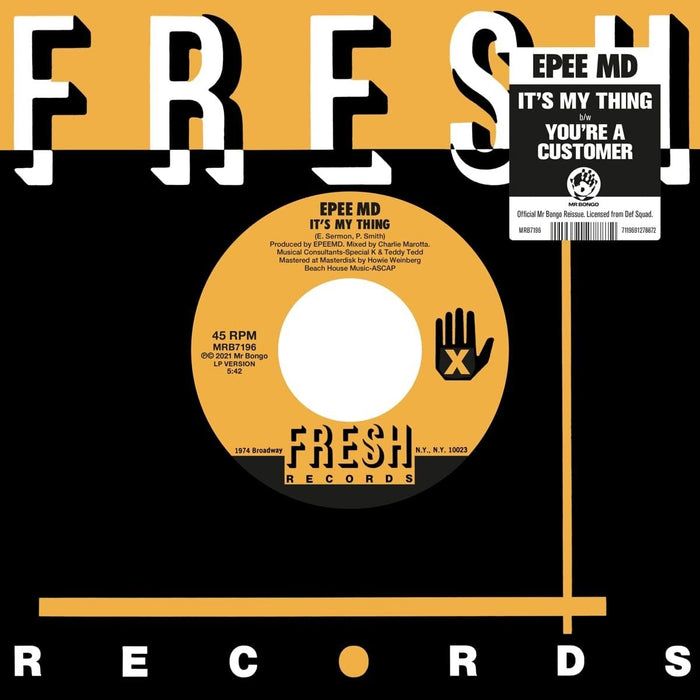 https://m.media-amazon.com/images/I/61ah3VqovTL.jpg